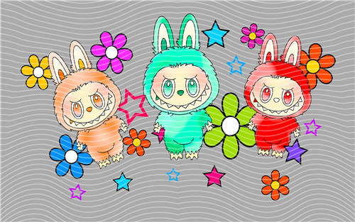 24oz cup wraps-N 277